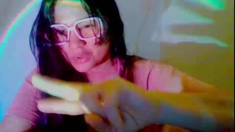 onlyfan laureng7 - 7 laureng2 online show from May 2026 02:40:01 AM