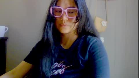 onlyfan laureng7 - 7 laureng2 online show from May 2026 02:44:02 PM