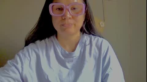 onlyfan laureng7 - 7 laureng2 online show from May 2026 02:55:01 PM