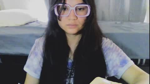 onlyfan laureng7 - 7 laureng2 online show from May 2026 02:01:01 PM
