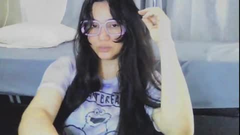 onlyfan laureng7 - 7 laureng2 online show from May 2026 04:04:02 PM