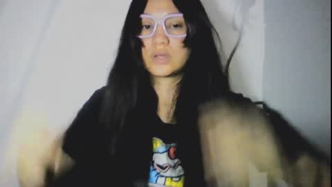 onlyfan laureng7 - 7 laureng2 online show from May 2026 04:09:02 AM
