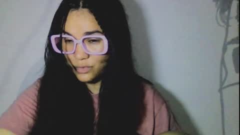 onlyfan laureng7 - 7 laureng2 online show from May 2026 04:21:01 AM
