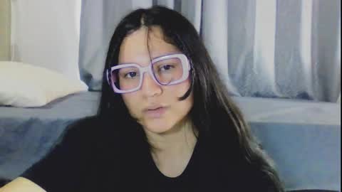 onlyfan laureng7 - 7 laureng2 online show from May 2026 04:26:02 PM