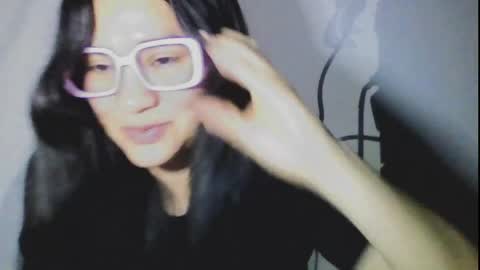 onlyfan laureng7 - 7 laureng2 online show from May 2026 04:30:02 AM