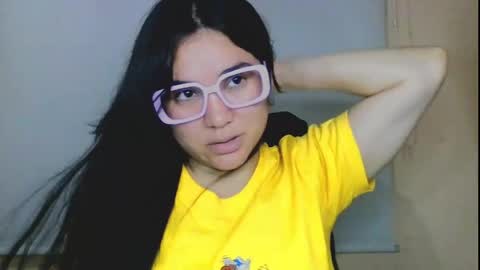 onlyfan laureng7 - 7 laureng2 online show from May 2026 05:15:02 AM