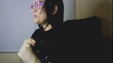 onlyfan laureng7 - 7 laureng2 online show from May 2026 02:09:02 AM