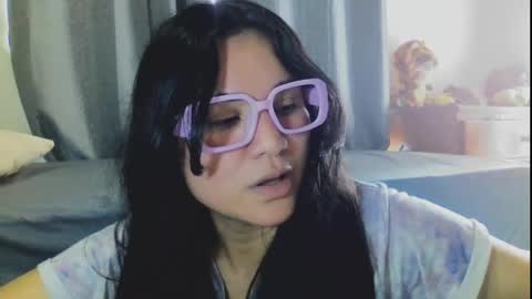 onlyfan laureng7 - 7 laureng2 online show from May 2026 02:45:01 PM