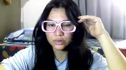 onlyfan laureng7 - 7 laureng2 online show from May 2026 12:01:01 PM