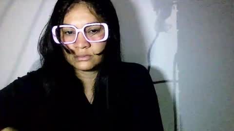 onlyfan laureng7 - 7 laureng2 online show from May 2026 02:19:02 AM