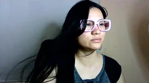 onlyfan laureng7 - 7 laureng2 online show from May 2026 05:06:01 PM