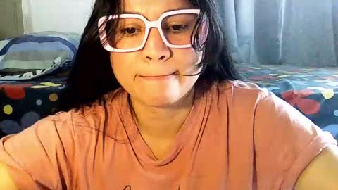 onlyfan laureng7 - 7 laureng2 online show from May 2026 04:36:02 PM