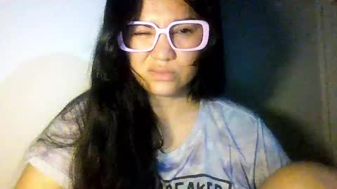 onlyfan laureng7 - 7 laureng2 online show from May 2026 03:03:02 AM