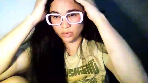 onlyfan laureng7 - 7 laureng2 online show from May 2026 03:15:02 AM
