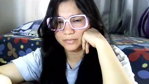 onlyfan laureng7 - 7 laureng2 online show from May 2026 03:20:01 PM