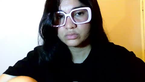 onlyfan laureng7 - 7 laureng2 online show from May 2026 03:26:01 AM