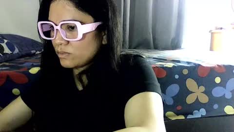 onlyfan laureng7 - 7 laureng2 online show from May 2026 03:32:01 PM