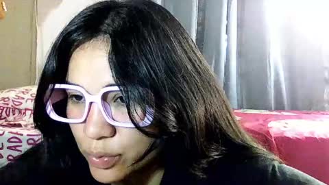 onlyfan laureng7 - 7 laureng2 online show from June 2026 11:56:02 AM
