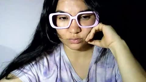 onlyfan laureng7 - 7 laureng2 online show from June 2026 01:40:01 AM