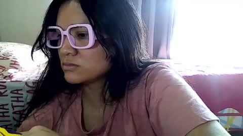 onlyfan laureng7 - 7 laureng2 online show from June 2026 01:46:01 PM