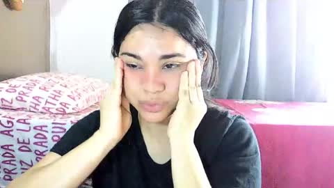 onlyfan laureng7 - 7 laureng2 online show from June 2026 12:08:02 PM