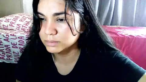 onlyfan laureng7 - 7 laureng2 online show from June 2026 02:33:01 PM