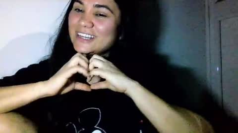 onlyfan laureng7 - 7 laureng2 online show from June 2026 02:39:01 AM