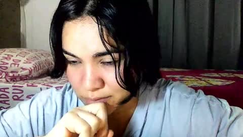 onlyfan laureng7 - 7 laureng2 online show from June 2026 12:11:01 PM
