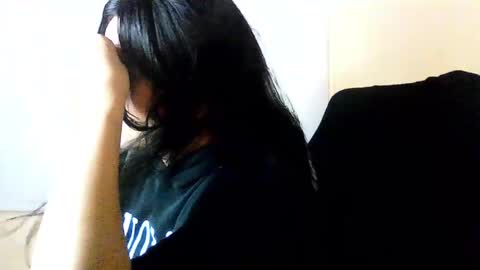 onlyfan laureng7 - 7 laureng2 online show from June 2026 05:50:02 PM