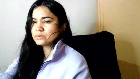 onlyfan laureng7 - 7 laureng2 online show from June 2026 02:17:02 PM