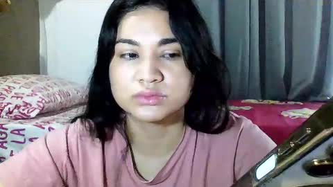 onlyfan laureng7 - 7 laureng2 online show from June 2026 11:55:01 AM