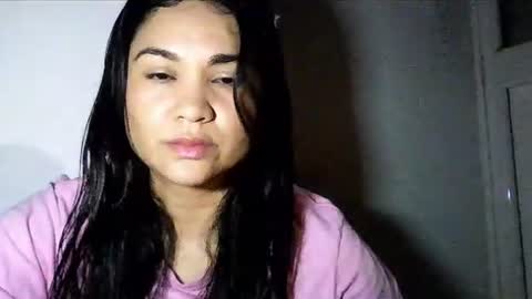 onlyfan laureng7 - 7 laureng2 online show from June 2026 01:06:01 AM