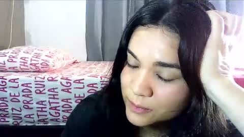 onlyfan laureng7 - 7 laureng2 online show from June 2026 01:10:01 PM