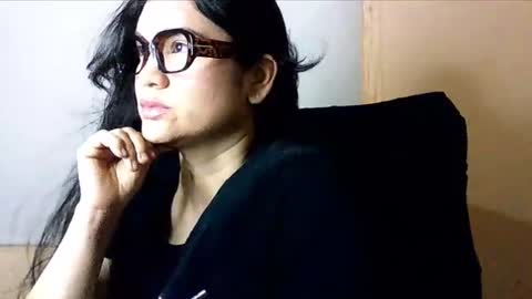 onlyfan laureng7 - 7 laureng2 online show from June 2026 06:50:01 PM