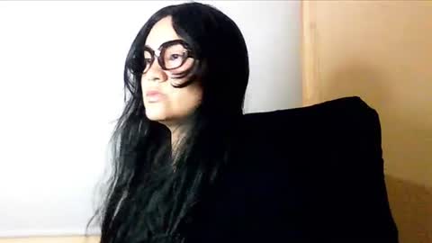 onlyfan laureng7 - 7 laureng2 online show from June 2026 08:00:02 PM