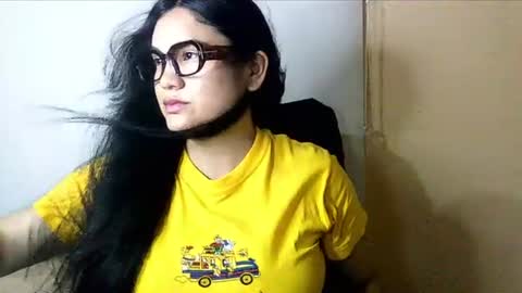 onlyfan laureng7 - 7 laureng2 online show from June 2026 10:21:02 PM