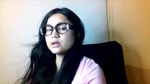 onlyfan laureng7 - 7 laureng2 online show from June 2026 12:03:02 AM