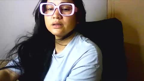 onlyfan laureng7 - 7 laureng2 online show from June 2026 03:58:02 AM