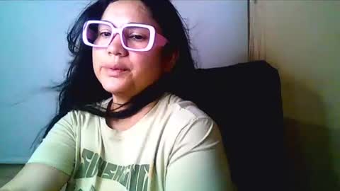 onlyfan laureng7 - 7 laureng2 online show from June 2026 10:51:01 PM