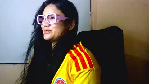 onlyfan laureng7 - 7 laureng2 online show from June 2026 05:50:02 AM
