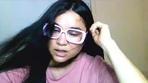 onlyfan laureng7 - 7 laureng2 online show from June 2026 11:59:01 PM