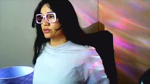 onlyfan laureng7 - 7 laureng2 online show from June 2026 06:18:01 AM
