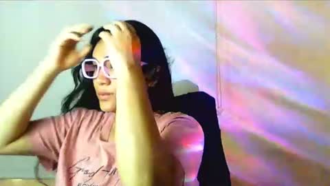 onlyfan laureng7 - 7 laureng2 online show from June 2026 03:02:01 PM