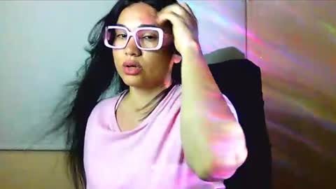 onlyfan laureng7 - 7 laureng2 online show from July 2026 03:08:02 AM