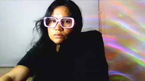 onlyfan laureng7 - 7 laureng2 online show from July 2026 10:16:02 PM