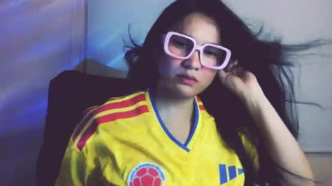 onlyfan laureng7 - 7 laureng2 online show from July 2026 11:33:01 PM