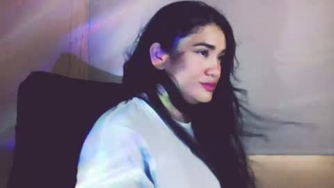 onlyfan laureng7 - 7 laureng2 online show from July 2026 04:35:01 PM