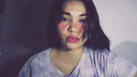 onlyfan laureng7 - 7 laureng2 online show from July 2026 03:00:02 AM