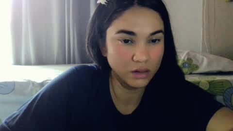 onlyfan laureng7 - 7 laureng2 online show from July 2026 03:05:01 PM