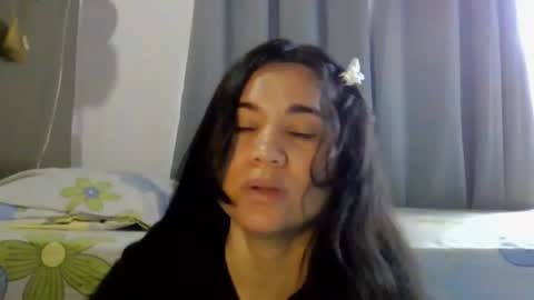 onlyfan laureng7 - 7 laureng2 online show from July 2026 12:30:01 PM